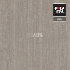 Линолеум Polystyl Orion MORIS 1 фото 1 | FLOORDEALER